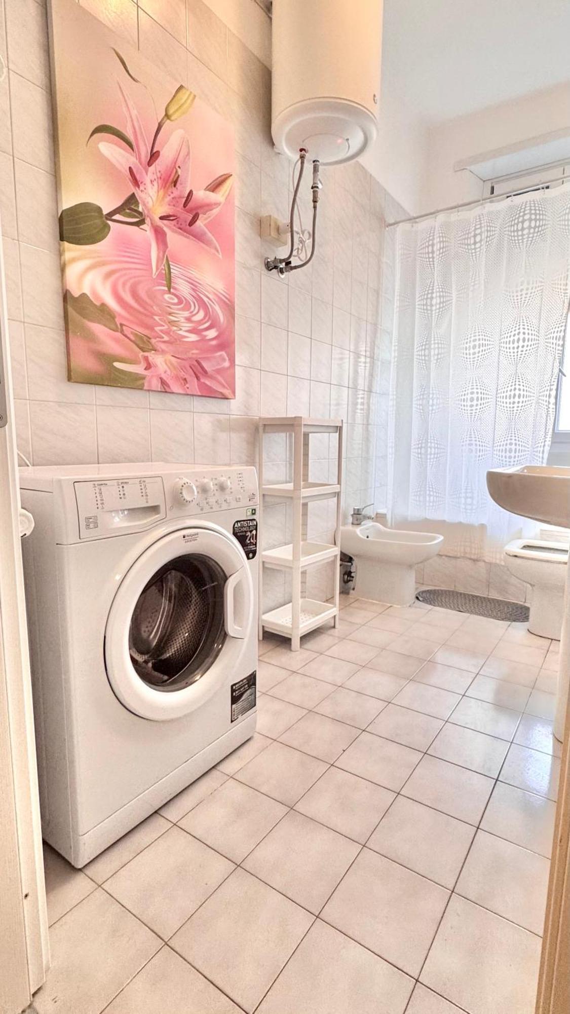 Giuliana St.Peter Apartment Рим Экстерьер фото